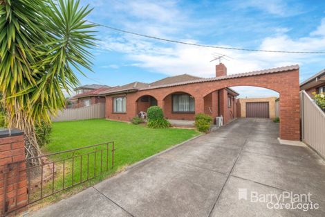 Property photo of 3 Charlotte Street Oak Park VIC 3046