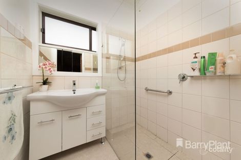 Property photo of 3 Charlotte Street Oak Park VIC 3046