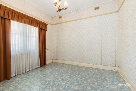 Property photo of 7 Franklin Avenue Flinders Park SA 5025
