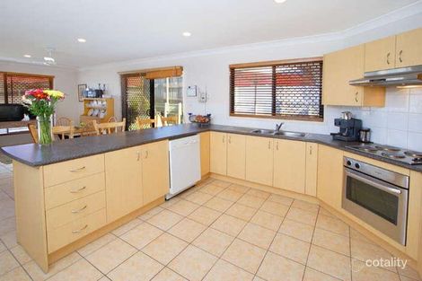 Property photo of 5 Kennedy Crescent Acacia Ridge QLD 4110