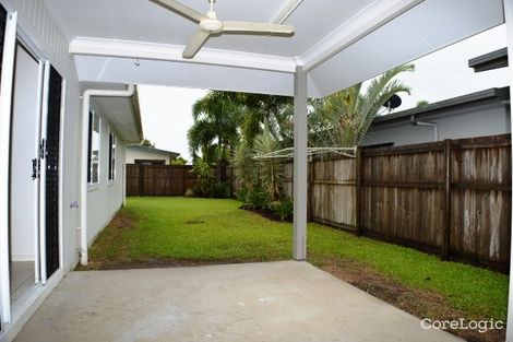 Property photo of 17 Allanton Link Trinity Park QLD 4879