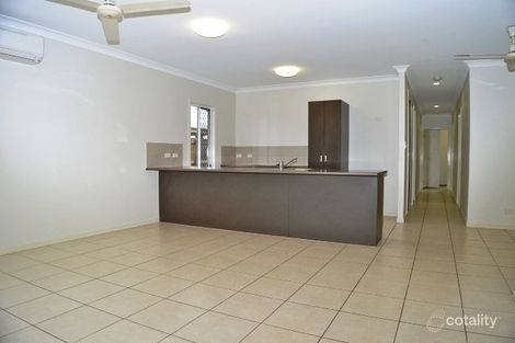 Property photo of 17 Allanton Link Trinity Park QLD 4879