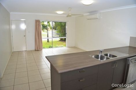 Property photo of 17 Allanton Link Trinity Park QLD 4879