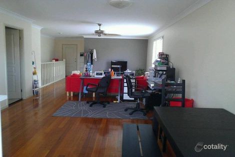 Property photo of 32/228 Gaskell Street Eight Mile Plains QLD 4113