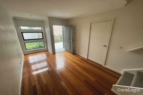 Property photo of 7/38 Geelong Road Footscray VIC 3011