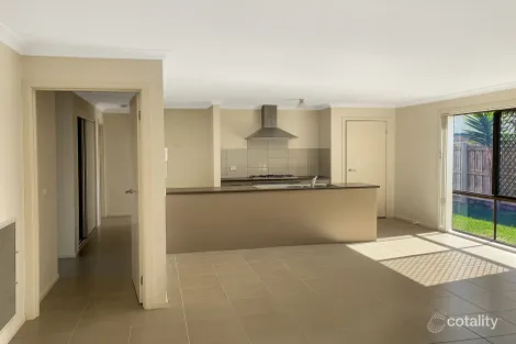 Property photo of 10 Mia Street Sale VIC 3850