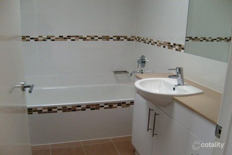 42/11 Joy Cummings Pl, Belconnen, ACT 2617