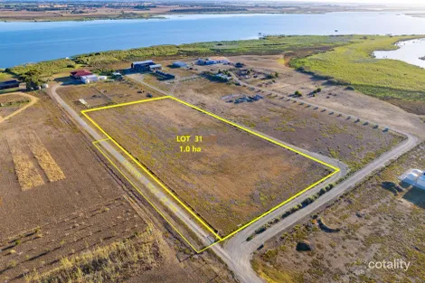 53 Fidock Rd, Goolwa North, SA 5214