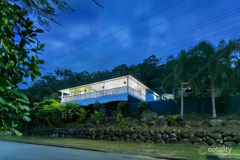 Property photo of 52 Stanton Road Smithfield QLD 4878