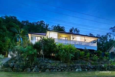 Property photo of 52 Stanton Road Smithfield QLD 4878