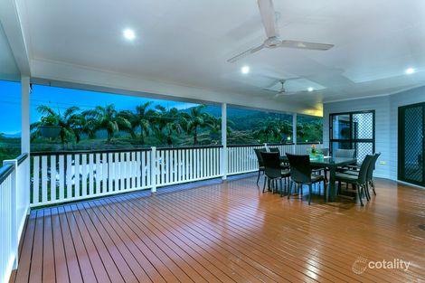 Property photo of 52 Stanton Road Smithfield QLD 4878