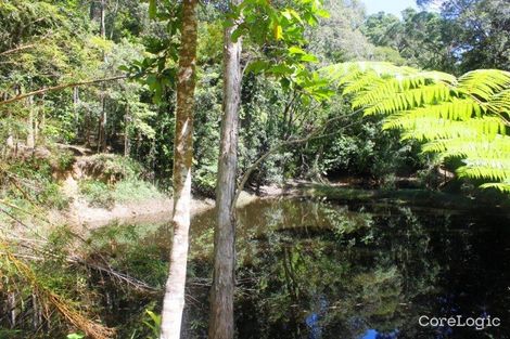 Property photo of 6 Fairyland Road Kuranda QLD 4881