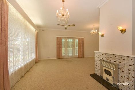 Property photo of 16 Chambers Street Henley Beach SA 5022