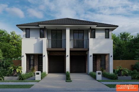 Property photo of 30 Wookey Glade Riverstone NSW 2765
