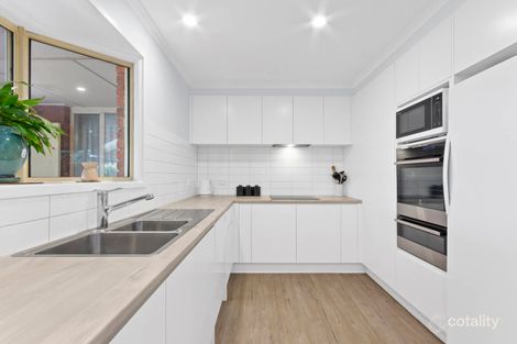 Property photo of 57 Meadowvale Drive Grovedale VIC 3216