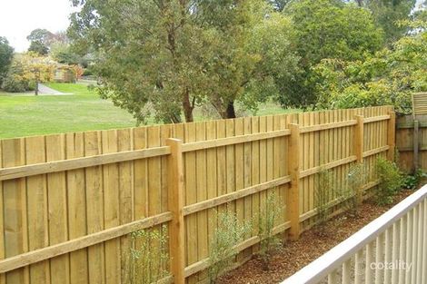 Property photo of 2/13 Paula Crescent Doncaster East VIC 3109