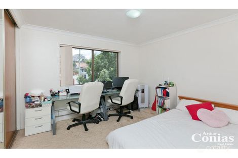 Property photo of 4/1 Lambton Street Annerley QLD 4103