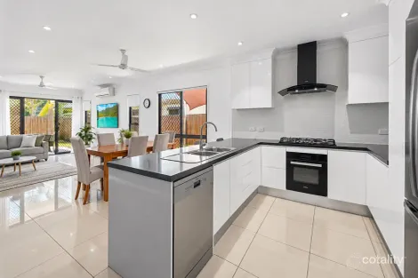 Property photo of 7 Eluma Mews Smithfield QLD 4878