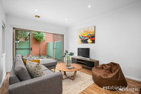 Property photo of 2/41 Hyde Park Terrace Point Cook VIC 3030