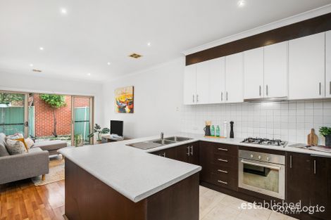 Property photo of 2/41 Hyde Park Terrace Point Cook VIC 3030