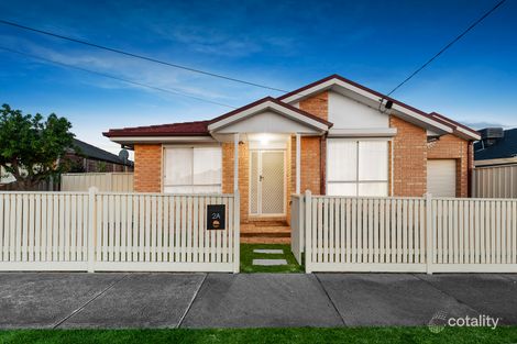 Property photo of 2A Johnson Street Thomastown VIC 3074