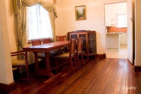 Property photo of 67 Meridian Street Coorparoo QLD 4151