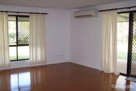 Property photo of 17 Philip Drive Teddington QLD 4650