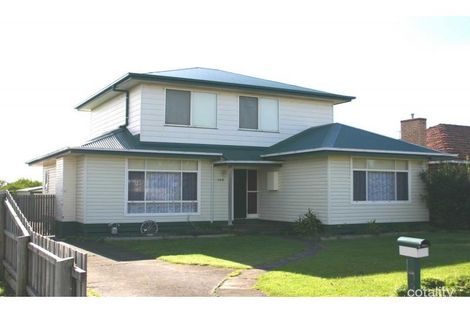 184 Edgar St, Portland, VIC 3305