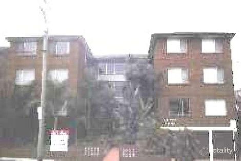 Property photo of 7/116 Harris Street Harris Park NSW 2150