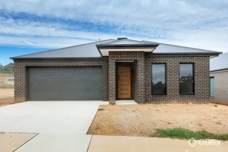 18 Crickhowell St, Wodonga, VIC 3690