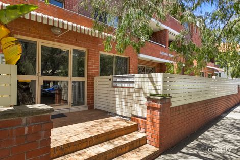 Property photo of 11/1 Astolat Street Randwick NSW 2031