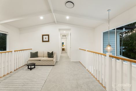 Property photo of 215 Jesmond Road Fig Tree Pocket QLD 4069