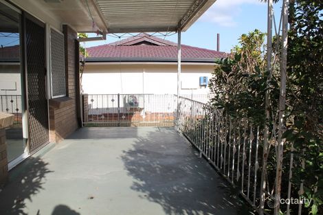 Property photo of 8 Stanford Street Robertson QLD 4109