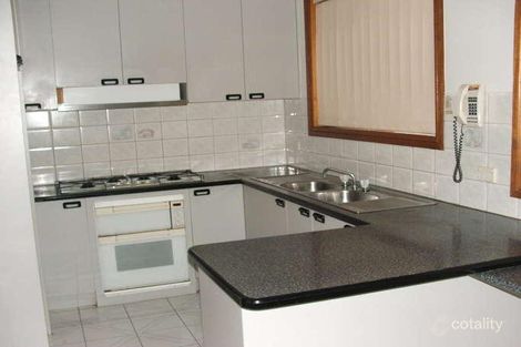 Property photo of 46A Katunga Crescent Broadmeadows VIC 3047