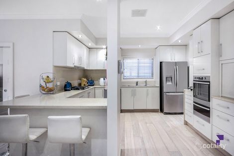 Property photo of 156 Rawson Road Greenacre NSW 2190