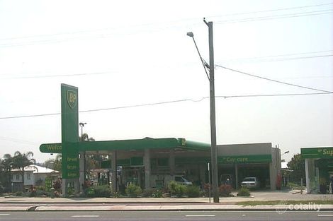 411 Gympie Rd, Kedron, QLD 4031