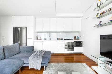 Property photo of 7/93-99 Bronte Road Bondi Junction NSW 2022