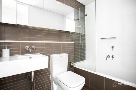 Property photo of 7/93-99 Bronte Road Bondi Junction NSW 2022