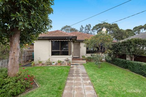 Property photo of 1/57 Bulli Street Moorabbin VIC 3189