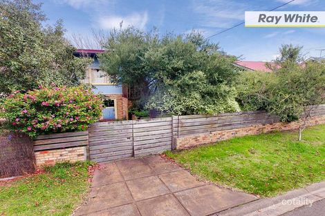 Property photo of 46 Spray Street Rosebud VIC 3939