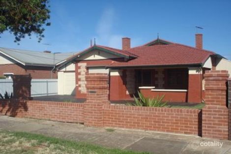 Property photo of 14 Copley Street Kilkenny SA 5009