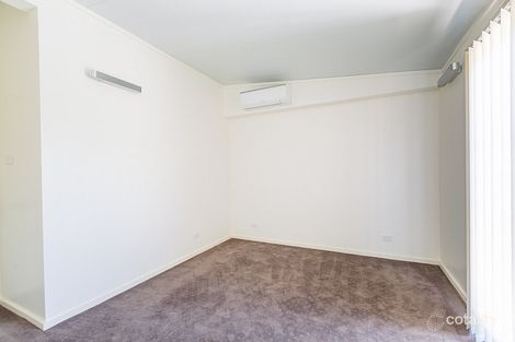 Property photo of 1/17 Jenkins Street Narrabri NSW 2390
