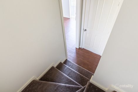 Property photo of 1/17 Jenkins Street Narrabri NSW 2390