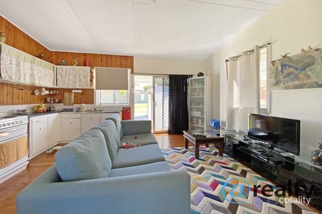 Property photo of 31 Imga Street Gwandalan NSW 2259