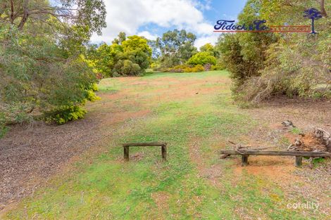 Property photo of 104 Heritage Drive Roleystone WA 6111