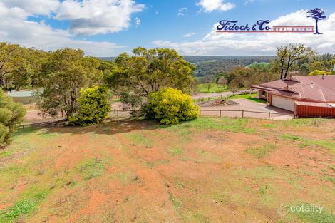 Property photo of 104 Heritage Drive Roleystone WA 6111
