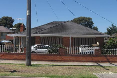 44 Leslie St, St Albans, VIC 3021