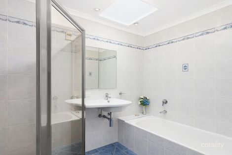 Property photo of 16 Crozier Circuit Kambah ACT 2902