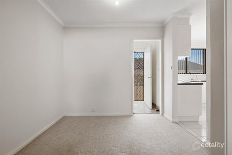 Property photo of 1/13 Kathleen Street Queanbeyan NSW 2620