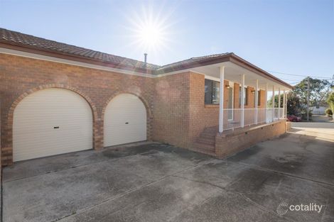 Property photo of 1/13 Kathleen Street Queanbeyan NSW 2620